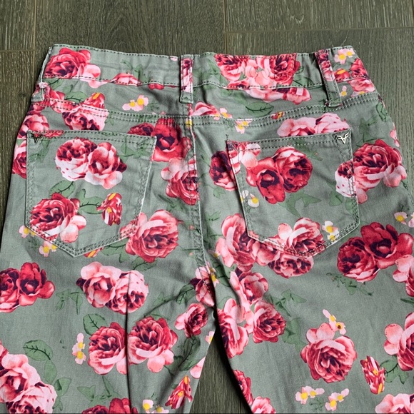 🌟Vigoss Girls Jeans! - Picture 2 of 4